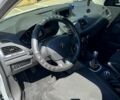 Білий Рено Меган, об'ємом двигуна 1.5 л та пробігом 264 тис. км за 7500 $, фото 4 на Automoto.ua