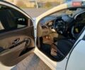 Білий Рено Меган, об'ємом двигуна 1.5 л та пробігом 297 тис. км за 7500 $, фото 8 на Automoto.ua
