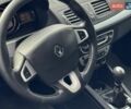 Білий Рено Меган, об'ємом двигуна 1.5 л та пробігом 274 тис. км за 6500 $, фото 44 на Automoto.ua