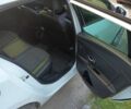 Білий Рено Меган, об'ємом двигуна 1.46 л та пробігом 242 тис. км за 6800 $, фото 7 на Automoto.ua