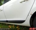Белый Рено Меган, объемом двигателя 1.5 л и пробегом 267 тыс. км за 6499 $, фото 8 на Automoto.ua