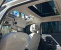 Білий Рено Меган, об'ємом двигуна 1.5 л та пробігом 270 тис. км за 8231 $, фото 10 на Automoto.ua