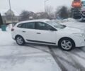 Білий Рено Меган, об'ємом двигуна 1.6 л та пробігом 171 тис. км за 7300 $, фото 6 на Automoto.ua