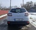 Белый Рено Меган, объемом двигателя 1.46 л и пробегом 306 тыс. км за 7500 $, фото 3 на Automoto.ua