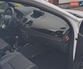 Білий Рено Меган, об'ємом двигуна 1.5 л та пробігом 224 тис. км за 8500 $, фото 6 на Automoto.ua