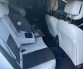 Білий Рено Меган, об'ємом двигуна 2 л та пробігом 251 тис. км за 9500 $, фото 41 на Automoto.ua