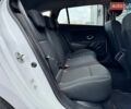 Белый Рено Меган, объемом двигателя 1.6 л и пробегом 195 тыс. км за 8100 $, фото 16 на Automoto.ua
