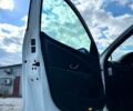 Белый Рено Меган, объемом двигателя 1.46 л и пробегом 334 тыс. км за 6899 $, фото 18 на Automoto.ua