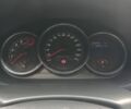 Белый Рено Меган, объемом двигателя 1.5 л и пробегом 270 тыс. км за 8700 $, фото 7 на Automoto.ua