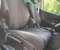 Білий Рено Меган, об'ємом двигуна 1.6 л та пробігом 211 тис. км за 8350 $, фото 153 на Automoto.ua
