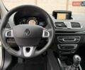 Білий Рено Меган, об'ємом двигуна 1.5 л та пробігом 228 тис. км за 8999 $, фото 102 на Automoto.ua