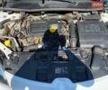 Білий Рено Меган, об'ємом двигуна 1.6 л та пробігом 273 тис. км за 7800 $, фото 29 на Automoto.ua