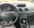 Білий Рено Меган, об'ємом двигуна 1.5 л та пробігом 289 тис. км за 5201 $, фото 20 на Automoto.ua