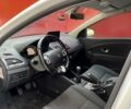 Рено Меган 2012 у Львові на Automoto.ua Білий Рено Меган, об'ємом двигуна 1.5 л та пробігом 304 тис. км за 8000 $, фото 1 на Automoto.ua