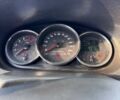 Білий Рено Меган, об'ємом двигуна 1.6 л та пробігом 297 тис. км за 8700 $, фото 23 на Automoto.ua