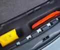 Белый Рено Меган, объемом двигателя 1.5 л и пробегом 224 тыс. км за 7300 $, фото 21 на Automoto.ua