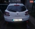 Белый Рено Меган, объемом двигателя 1.46 л и пробегом 333 тыс. км за 7000 $, фото 5 на Automoto.ua