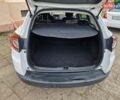 Белый Рено Меган, объемом двигателя 1.5 л и пробегом 244 тыс. км за 7600 $, фото 21 на Automoto.ua