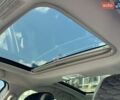 Белый Рено Меган, объемом двигателя 1.5 л и пробегом 235 тыс. км за 7200 $, фото 13 на Automoto.ua