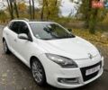 Білий Рено Меган, об'ємом двигуна 1.5 л та пробігом 224 тис. км за 8650 $, фото 19 на Automoto.ua