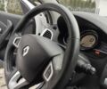 Білий Рено Меган, об'ємом двигуна 1.46 л та пробігом 250 тис. км за 6500 $, фото 6 на Automoto.ua