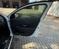 Белый Рено Меган, объемом двигателя 1.46 л и пробегом 293 тыс. км за 6300 $, фото 3 на Automoto.ua