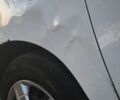 Білий Рено Меган, об'ємом двигуна 1.5 л та пробігом 190 тис. км за 6800 $, фото 12 на Automoto.ua