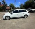 Білий Рено Меган, об'ємом двигуна 1.5 л та пробігом 264 тис. км за 7500 $, фото 1 на Automoto.ua
