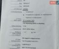 Білий Рено Меган, об'ємом двигуна 1.5 л та пробігом 272 тис. км за 7500 $, фото 4 на Automoto.ua