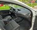 Белый Рено Меган, объемом двигателя 1.5 л и пробегом 254 тыс. км за 6900 $, фото 24 на Automoto.ua