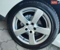 Білий Рено Меган, об'ємом двигуна 1.5 л та пробігом 218 тис. км за 8700 $, фото 10 на Automoto.ua