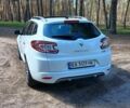 Білий Рено Меган, об'ємом двигуна 1.46 л та пробігом 274 тис. км за 7600 $, фото 24 на Automoto.ua