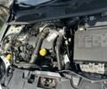 Білий Рено Меган, об'ємом двигуна 1.5 л та пробігом 311 тис. км за 6700 $, фото 10 на Automoto.ua