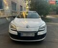 Белый Рено Меган, объемом двигателя 1.5 л и пробегом 256 тыс. км за 7224 $, фото 5 на Automoto.ua