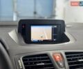 Білий Рено Меган, об'ємом двигуна 1.5 л та пробігом 270 тис. км за 6699 $, фото 101 на Automoto.ua
