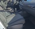 Білий Рено Меган, об'ємом двигуна 1.46 л та пробігом 306 тис. км за 6500 $, фото 16 на Automoto.ua