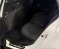 Белый Рено Меган, объемом двигателя 1.5 л и пробегом 308 тыс. км за 7200 $, фото 7 на Automoto.ua