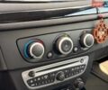 Білий Рено Меган, об'ємом двигуна 1.4 л та пробігом 250 тис. км за 6300 $, фото 60 на Automoto.ua