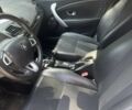 Рено Меган 2012 в Киеве на Automoto.ua Белый Рено Меган, объемом двигателя 1.5 л и пробегом 247 тыс. км за 7000 $, фото 3 на Automoto.ua