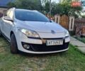 Белый Рено Меган, объемом двигателя 1.46 л и пробегом 316 тыс. км за 6000 $, фото 2 на Automoto.ua