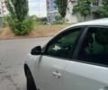 Белый Рено Меган, объемом двигателя 1.5 л и пробегом 420 тыс. км за 5900 $, фото 5 на Automoto.ua