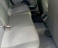 Білий Рено Меган, об'ємом двигуна 1.5 л та пробігом 255 тис. км за 8500 $, фото 5 на Automoto.ua