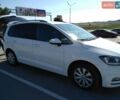 Білий Рено Меган, об'ємом двигуна 1.46 л та пробігом 265 тис. км за 8000 $, фото 30 на Automoto.ua