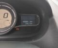 Білий Рено Меган, об'ємом двигуна 1.5 л та пробігом 186 тис. км за 7000 $, фото 6 на Automoto.ua