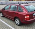 Білий Рено Меган, об'ємом двигуна 1.46 л та пробігом 202 тис. км за 7500 $, фото 31 на Automoto.ua