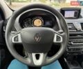 Білий Рено Меган, об'ємом двигуна 1.46 л та пробігом 202 тис. км за 7700 $, фото 31 на Automoto.ua