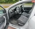 Белый Рено Меган, объемом двигателя 1.46 л и пробегом 181 тыс. км за 8000 $, фото 8 на Automoto.ua