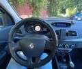 Білий Рено Меган, об'ємом двигуна 1.46 л та пробігом 256 тис. км за 8400 $, фото 4 на Automoto.ua