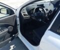 Білий Рено Меган, об'ємом двигуна 1.5 л та пробігом 253 тис. км за 7999 $, фото 2 на Automoto.ua