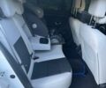 Білий Рено Меган, об'ємом двигуна 2 л та пробігом 251 тис. км за 9500 $, фото 43 на Automoto.ua